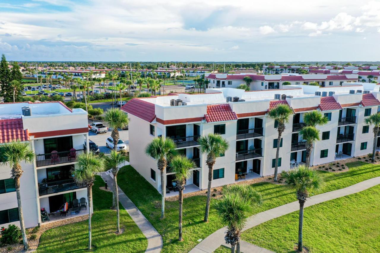Casa De Playa Apartment เซนต์ออกัสติน ภายนอก รูปภาพ